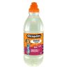 Cléopâtre - "Adhésive" Glue - Transparent & Strong - 500gr