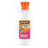 Cléopâtre - "Adhésive" Glue - Transparent & Strong - 100gr