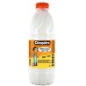 Cléopâtre - Colle Vinylique "Vinyl'École" - 1kg