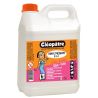 Cléopâtre - VINYL`MEDIUM - 3 in 1 - Varnish / Glue / Medium - 2kg