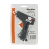 Cléopâtre - Glue Gun - Standard + 2 Glue Sticks