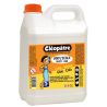 Cléopâtre - Vinyl Glue "Vinyl'École" - 2kg