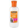 Cléopâtre - Cléo'Textile - Fabric Glue - 100gr