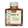 Pébéo - Vernis à l'Ancienne - 75ml