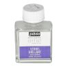 Pébéo - Acrylic Varnish 'ARTIST ACRYL' - Water-Based - Gloss - 75ml