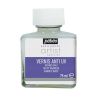 Pébéo - Acrylic Varnish 'ARTIST ACRYL' - Water-Based - Matt - 75ml
