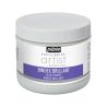 Pébéo - BINDEX - Liant Acrylique - Brillant - 500ml