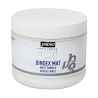 Pébéo - BINDEX - Liant Acrylique - Mat - 500ml