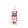 Giotto - Wood Glue - Fast - 250g