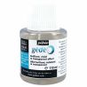 Pébéo - 'GLOSS+' Varnish - Glossy - For Resin - Solvent-Based - 110ML