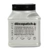 Décopatch - Sealing Glazing Varnish - 'Aquapro' - Ultra-Gloss - 180ml