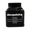 Décopatch - Sealing Glazing Varnish - Exterior - Outdoor - 180g