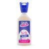 Diam's - Fabric Glue - Fabrics - 100ml