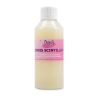 Diam's - Vernis Scintillant - Pailleté - 250ml