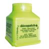Décopatch - Vernis Colle - 'PaperPatch' - Satiné - 70g