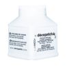Décopatch - Gesso - White - 70g