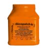 Décopatch - Varnish Glue - 'PaperPatch' - Glitter - 150gr