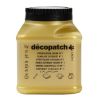 Décopatch - Sealing Glazing Varnish - 'Aquapro' - Satin - 180ml