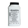 Décopatch - Gesso - White - 300ml