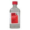 LUKAS - Acrylic Retarder - 125ml