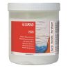 LUKAS - Gel Impasto Acrylique - Brillant - 250ml