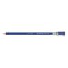 STAEDTLER - Mars® Rasor 526 61 - Eraser Pencil - With Brush