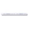 STAEDTLER - Core Refill for Eraser Holder Mars® Plastic - 97x7x7mm
