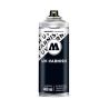 MOLOTOW - Vernis en Spray - URBAN FINE-ART™ UV-VARNISH - Brillant - 400ML