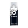 MOLOTOW - Varnish in Spray - URBAN FINE-ART™ UV-VARNISH - Mat - 400ML