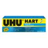UHU - HART - Colle pour Modélisme - 34ml