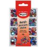 MEYCO - Assortiment de Pierres en Acrylique - 30g