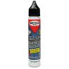 MEYCO - Strass Glue - Transparent - 30g