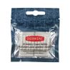 DERWENT - Replacement Erasers for Battery Operated Eraser