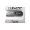DERWENT - Taille-Crayon pour Pastel