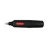 DERWENT - Battery Operated Eraser