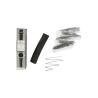 Willow Charcoal - Big Charcoal Stick (Over 15mm) - Extra Large