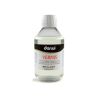DARWI - Varnish - Alcool-Based - Glossy - 250ML