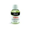 DARWI - Varnish - Alcool-Based - Glossy - 100ML