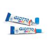 GIOTTO - Gelik - Colle en Gel - Tube de 30ml