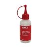 APLI - Silicone Glue - 100ml