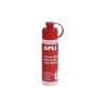 APLI - Colle Silicone - 25ml