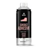 Montana Colors - MTN PRO - Contact Adhesive - 400ml