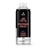 Montana Colors - MTN PRO - Bombe / Spray - Colle Repositionable - 400ml