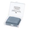 Faber-Castell - Kneadable Art Eraser - Grey - With Box