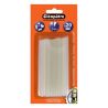 Cléopâtre - 20 x Recharges pour Pistolet à Colle - Cléo'STICK FIX - Bâtons Universels - Extra Fort