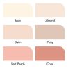 Winsor & Newton - ProMARKER - Set of 6 - SKIN TONES - SET 1