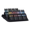 Winsor & Newton - ProMARKER - Wallet of 24 - ARTS & ILLUSTRATION