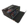 Winsor & Newton - ProMARKER - Coffret de 48 - COLLECTION ESSENTIELS
