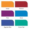 Winsor & Newton - BrushMARKER - Set de 6 - TONS RICHE