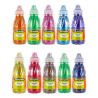 Cléopâtre - Glitter Paint - 250ml Bottle